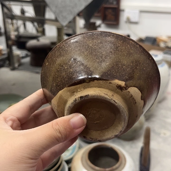 好货靓货漂亮好货