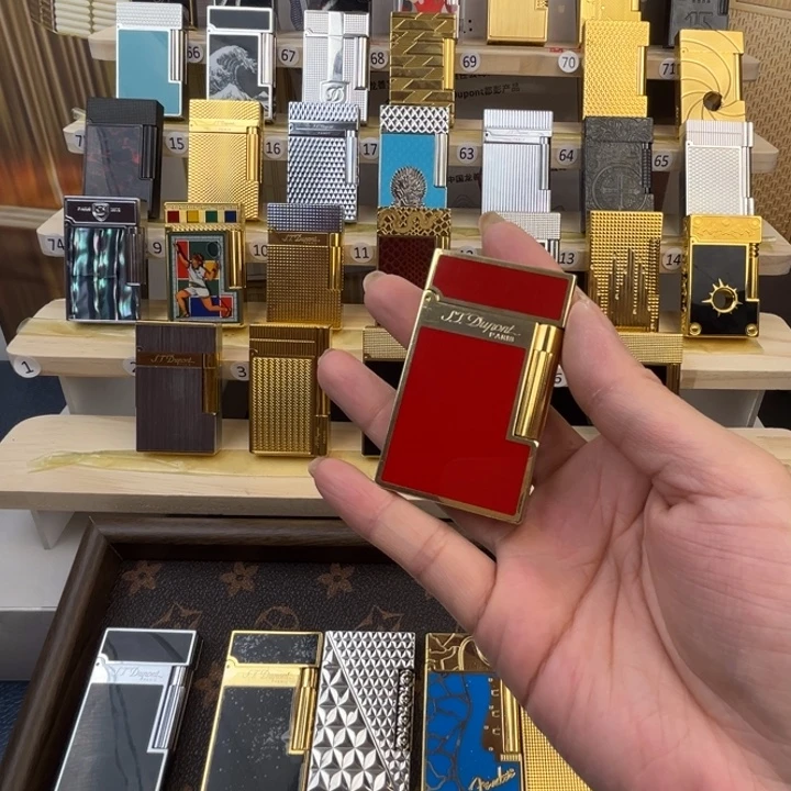 教父红色全套发货111