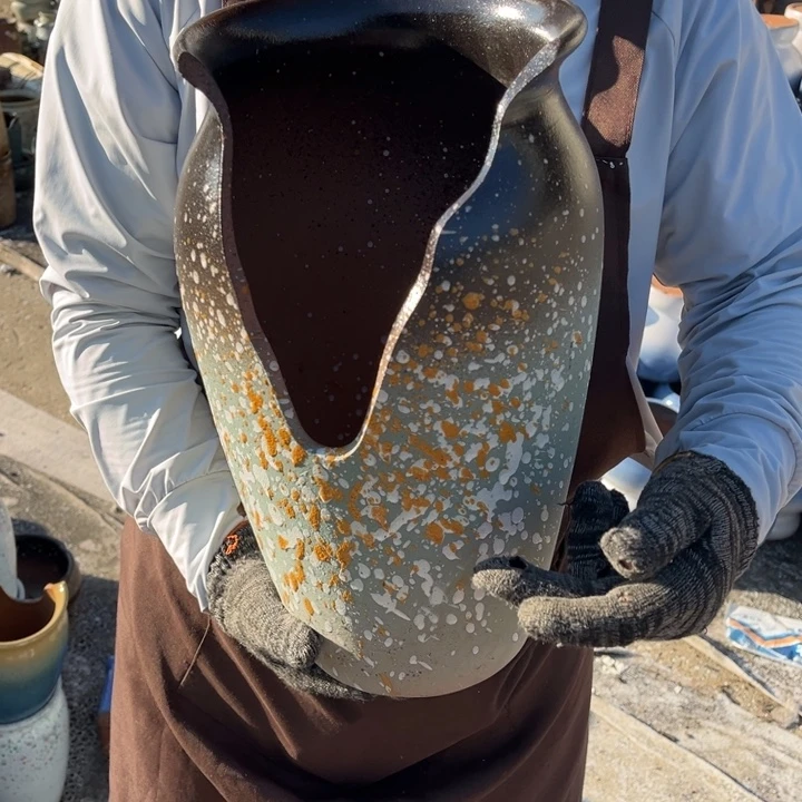 口19高36瑕疵瑕疵