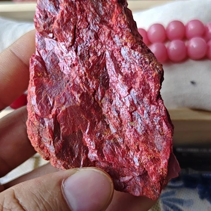 天然辰砂666666666666