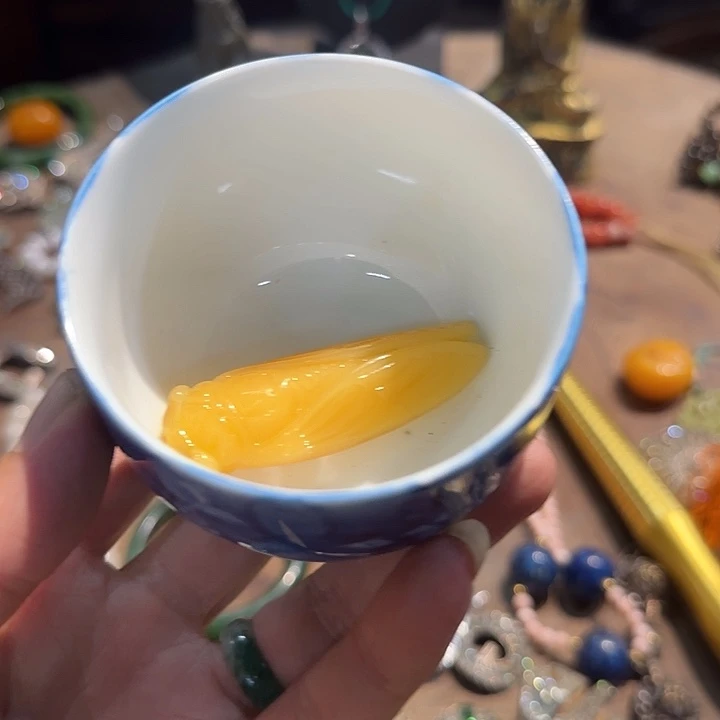 左***️哈哈哈哈哈哈哈哈哈哈