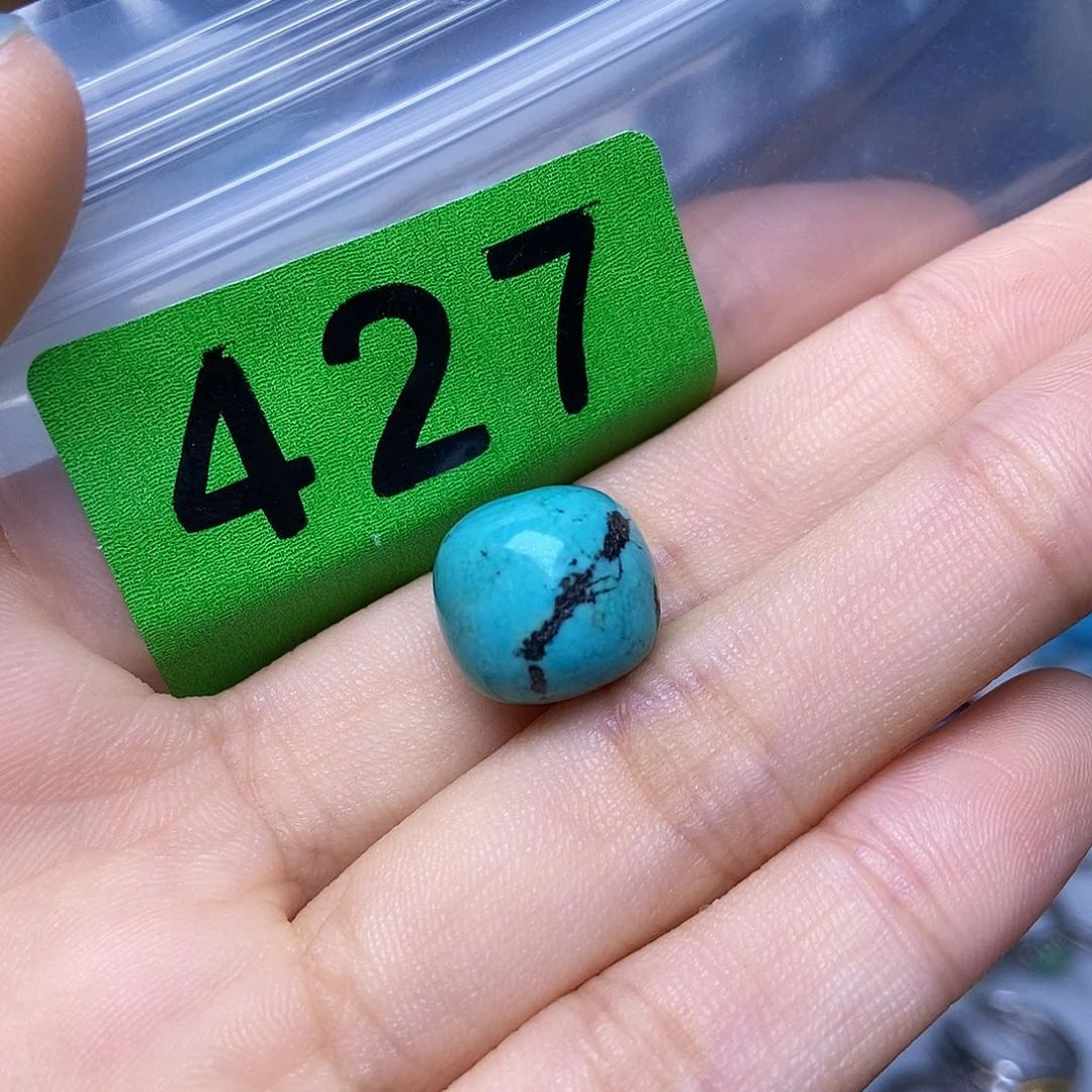 空竹粉丝专享十堰特色散珠