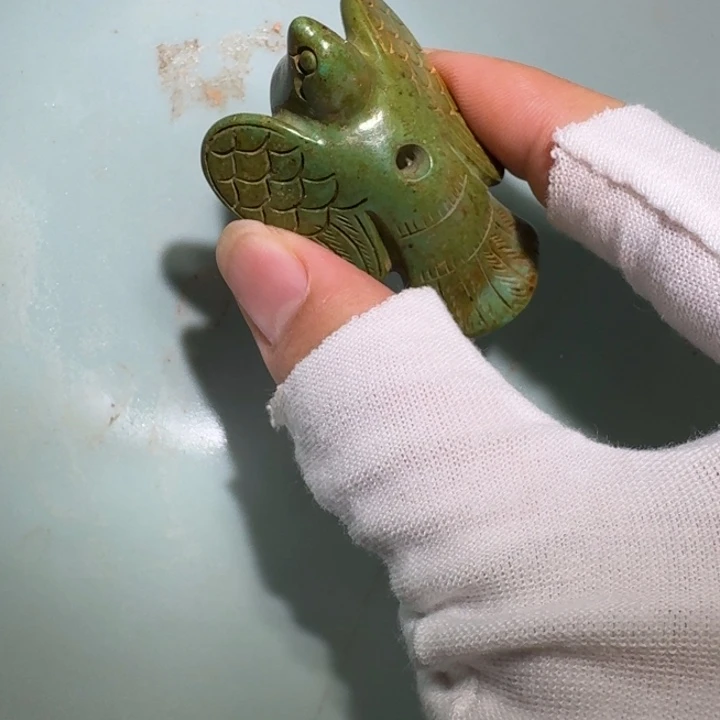 摆件摆件摆件摆件