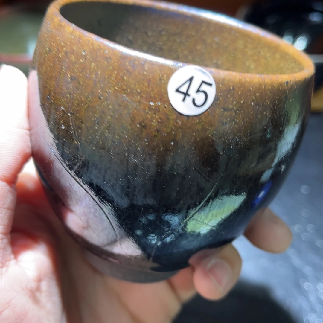 茶盏66666666666666