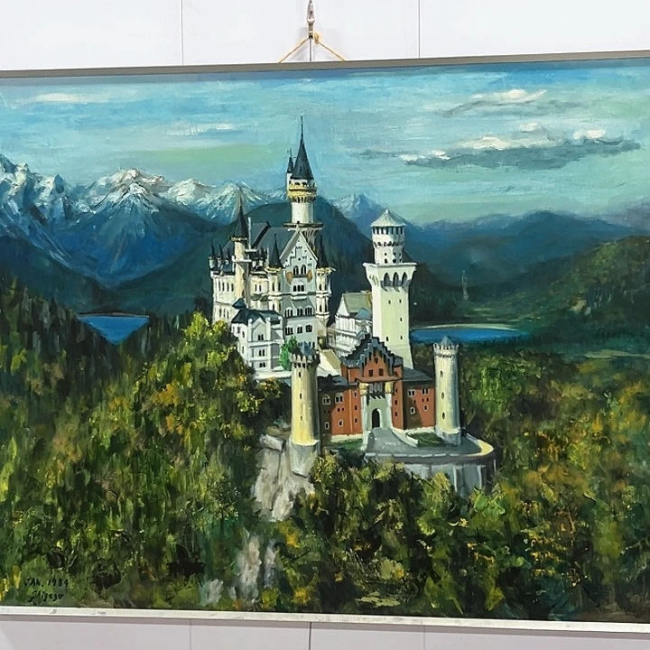 精品剪纸作品欣赏