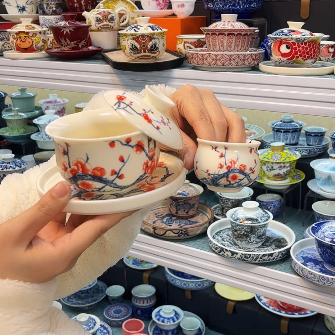 哈哈这就是我们最