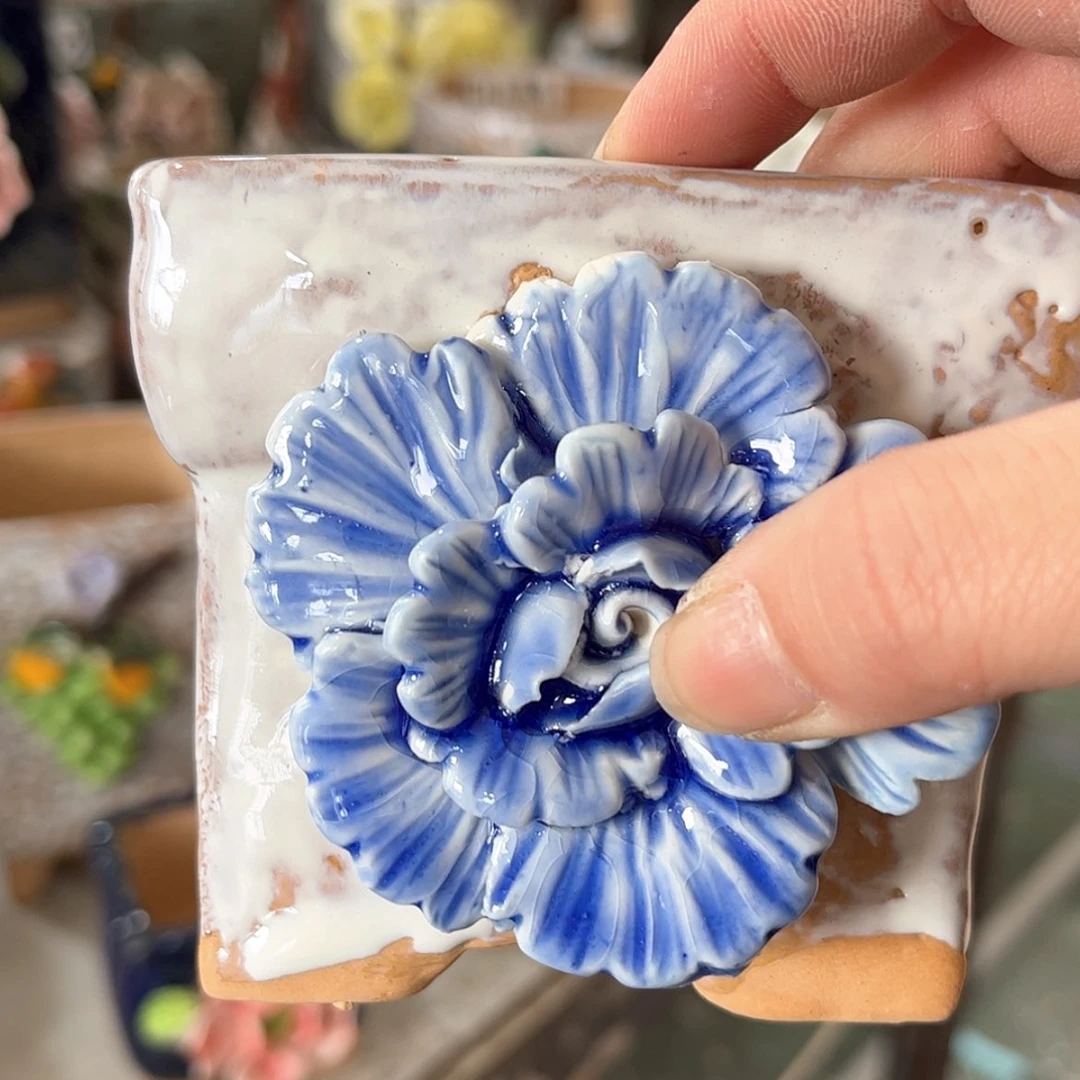 【闪购商品】红陶福利