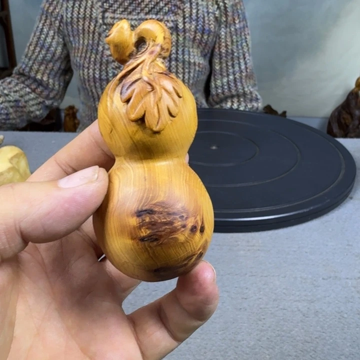 柏木（崖柏）太行崖柏