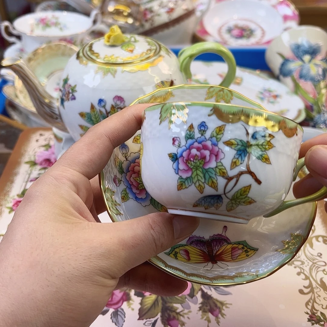 杯哈哈哈哈哈哈哈哈