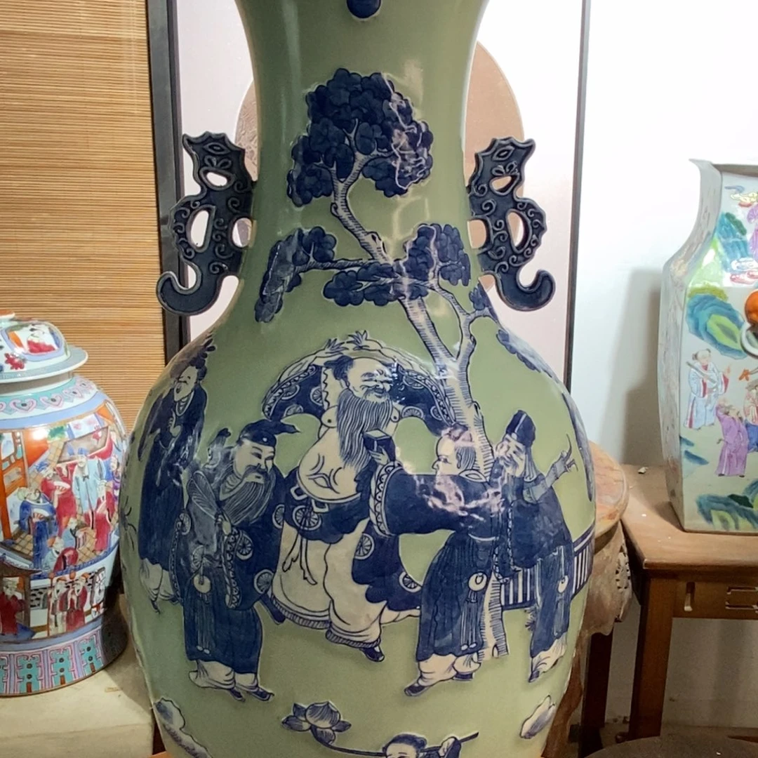 宁***）陶瓷你55558655688898