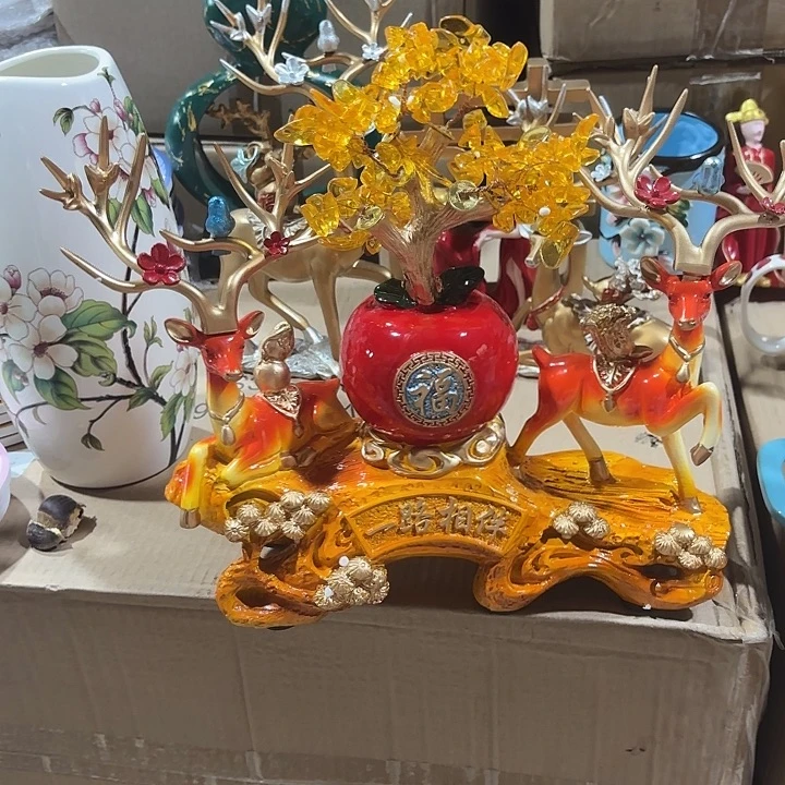 瓷片样品样品样品样品