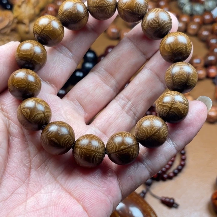 六道木无事牌六道