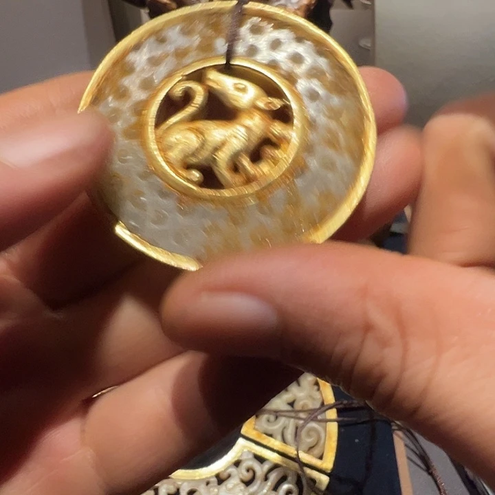 啊哈哈啊哈哈啊哈哈
