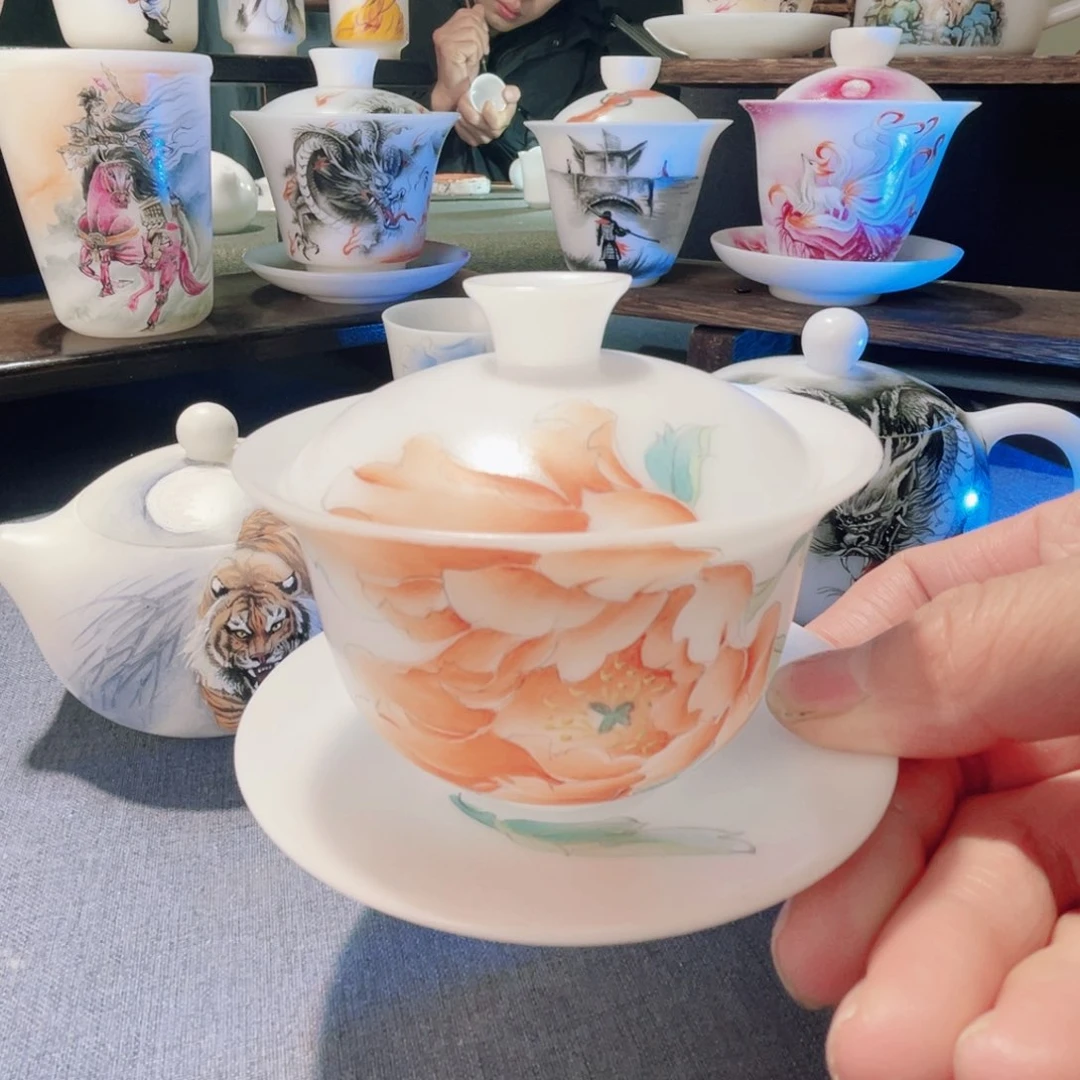 手绘了咯哦哦哦哦