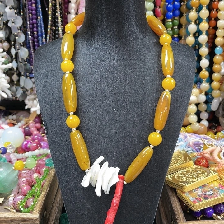 石英石铜合金锡合金纯铜