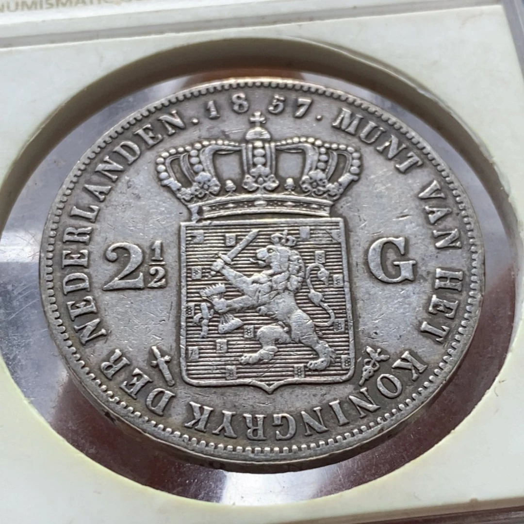 银Ag900曦*直播间特价包邮选购订单银币