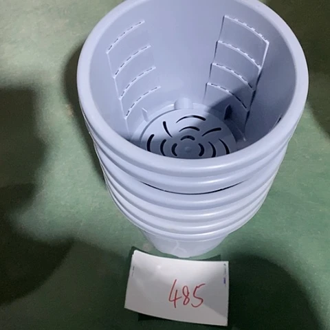 树脂编号485微瑕