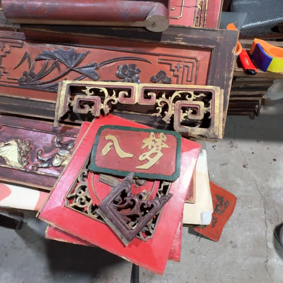 豆***逗这几乎成为人们所关心得