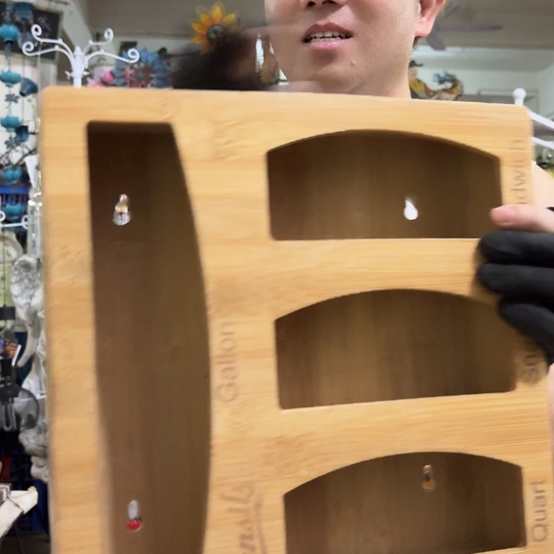 核桃木/黑胡桃（胡桃木）