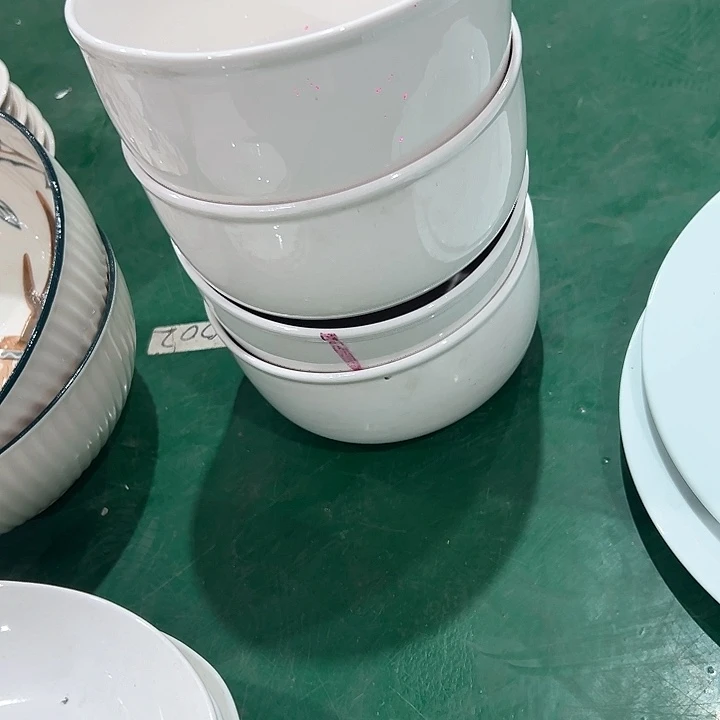 瓷4支装哈哈哈哈