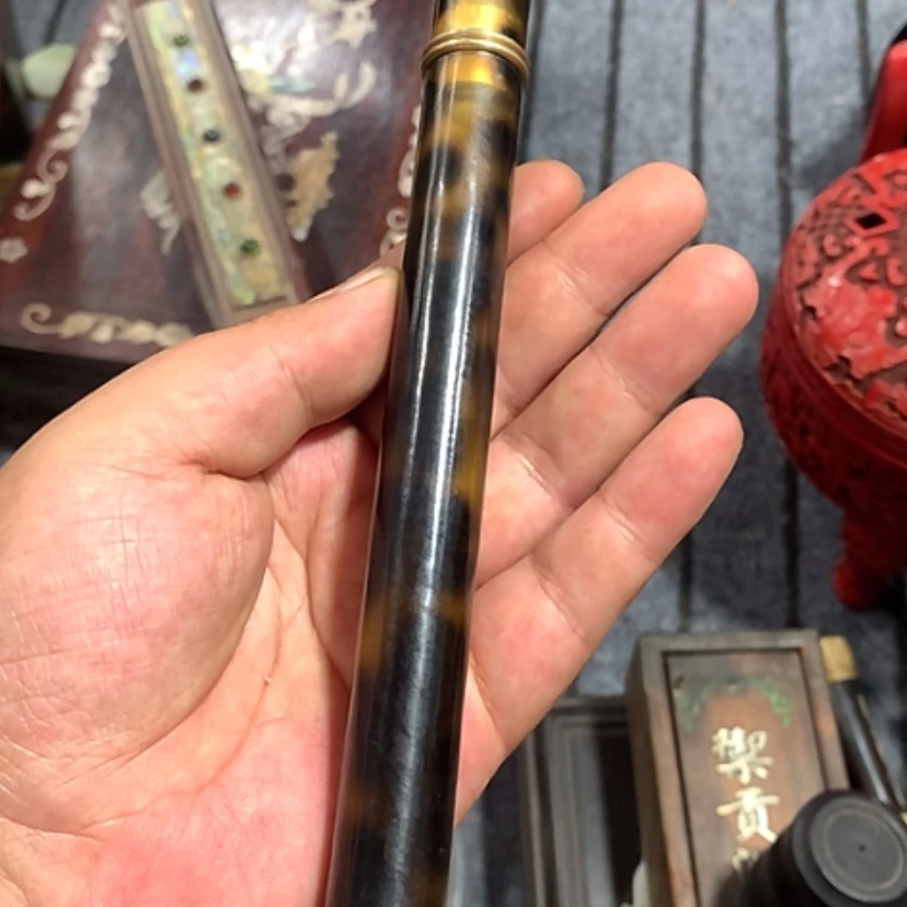 【闪购商品】发财致富发财致富发