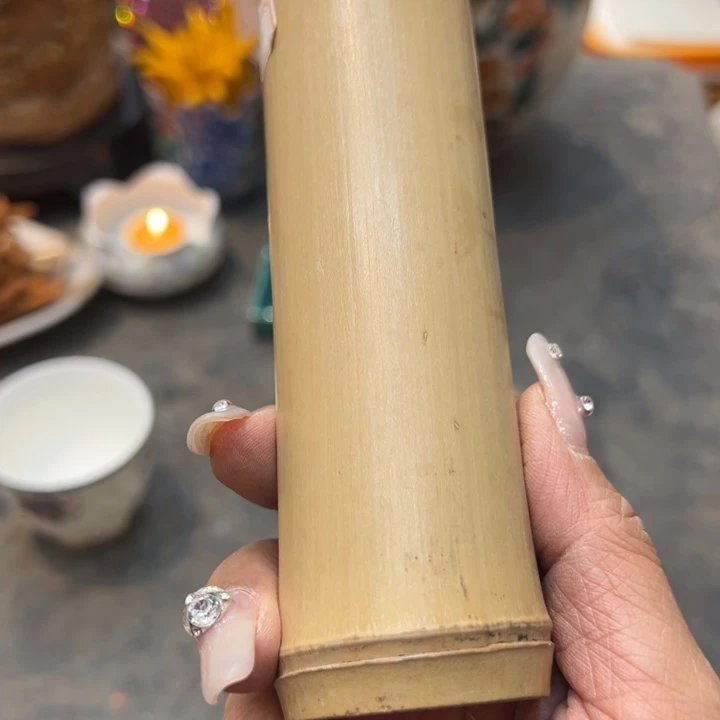 浩***渺恭喜发财88888808