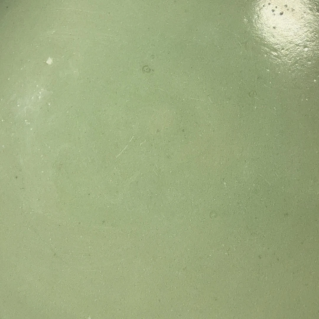酷***살陶咯邻居邻居邻居邻居邻居邻居