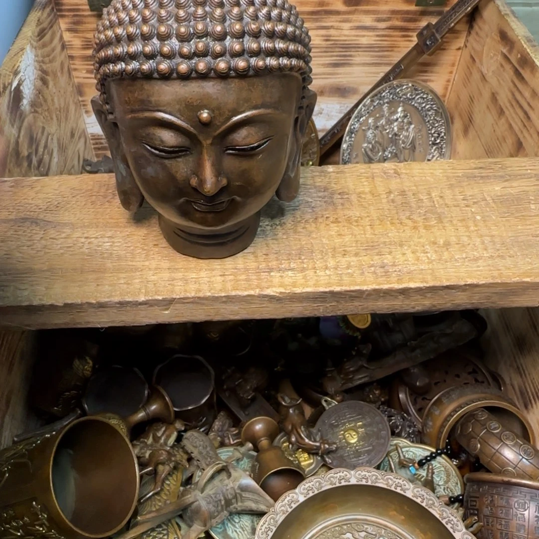 祥艺阁闪购专属链接