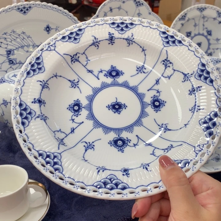 瓷片全套资料齐全有没有人