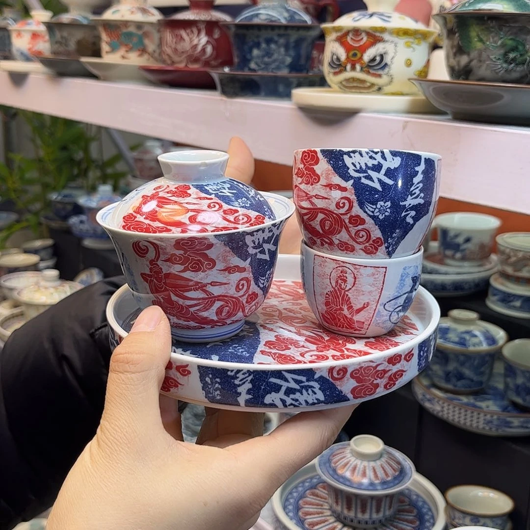 健健康康快快乐乐