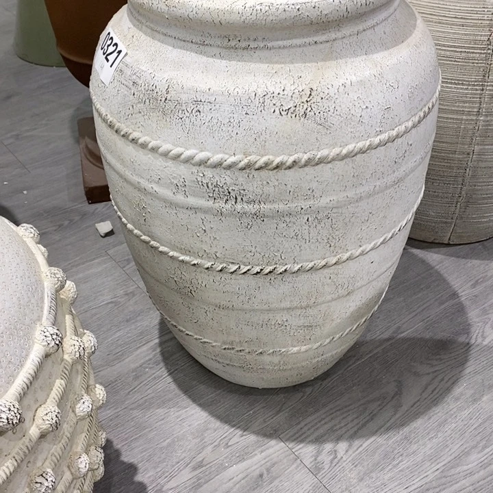 ?*梦复古风格629282882829292