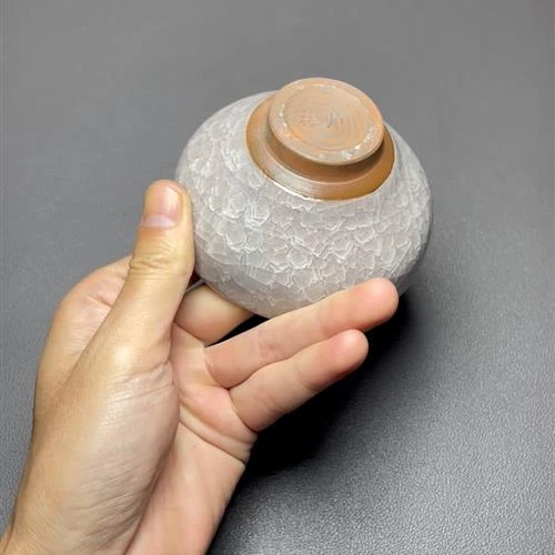 【闪购商品】茶盏-10132..........