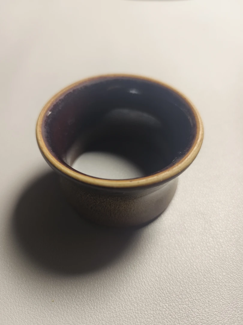 非金属亚克力，民俗工艺品