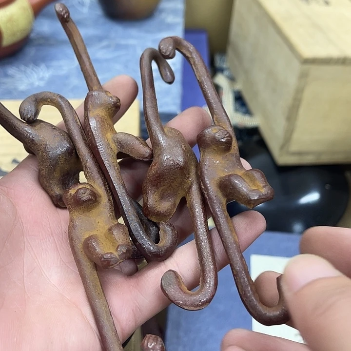 瓷片发发发发发发发发发发发发发