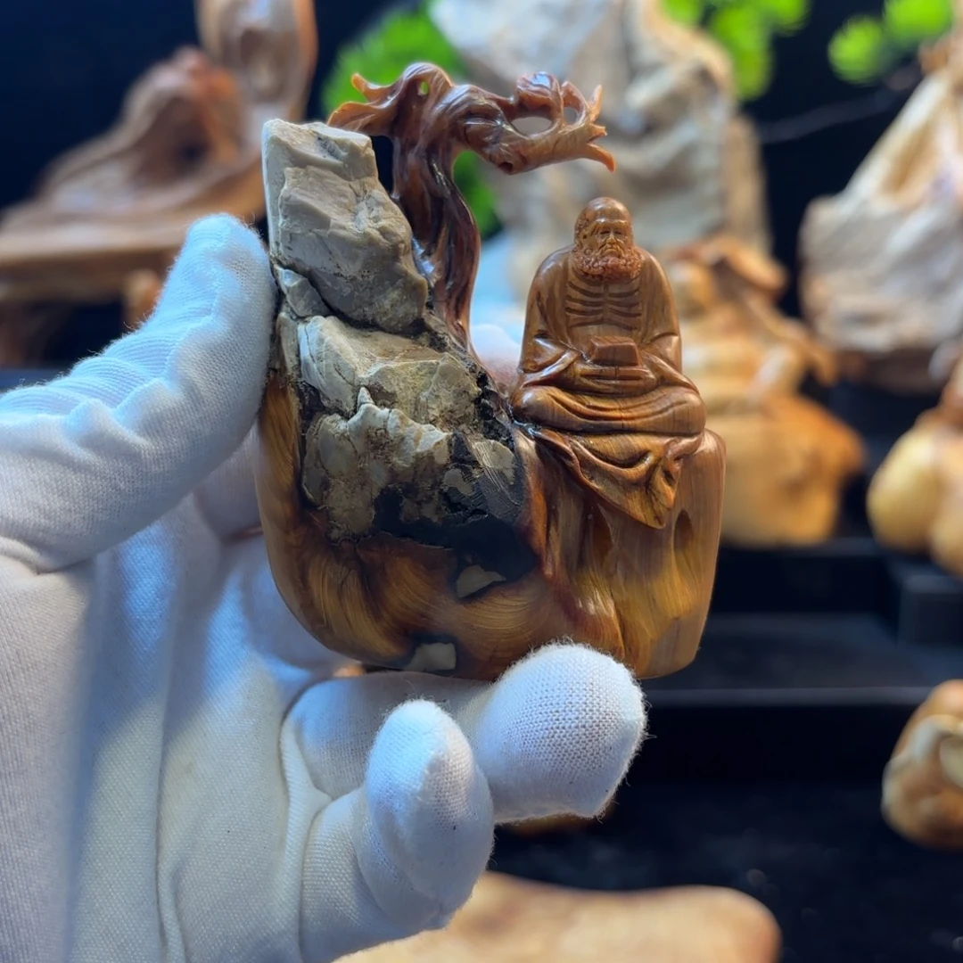 *****柏木1111111111111