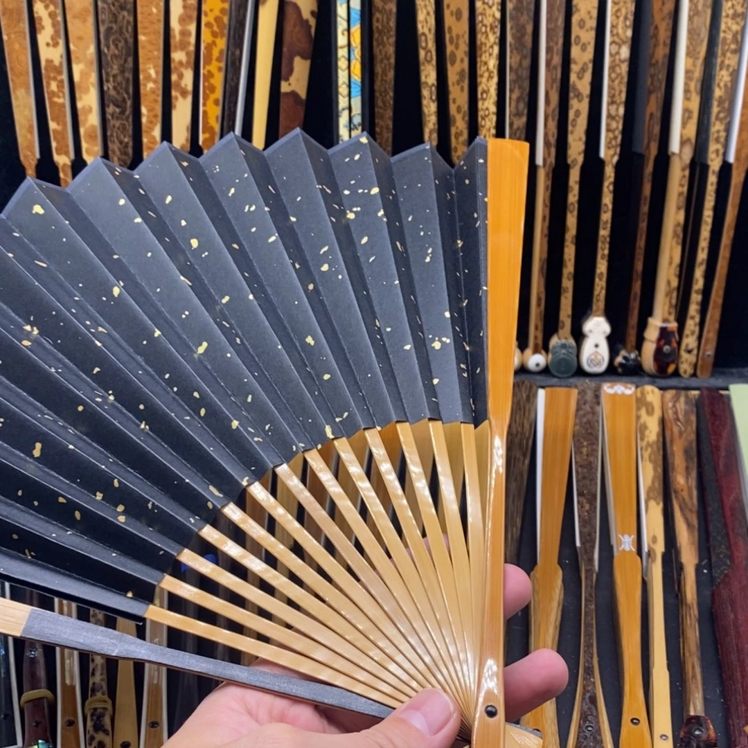 折扇折扇折扇折扇