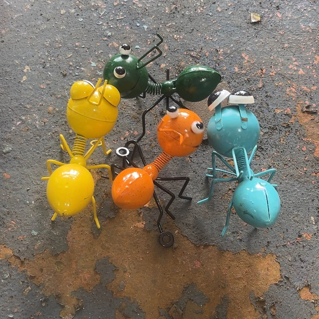 哈哈哈哈哈哈哈哈哈哈