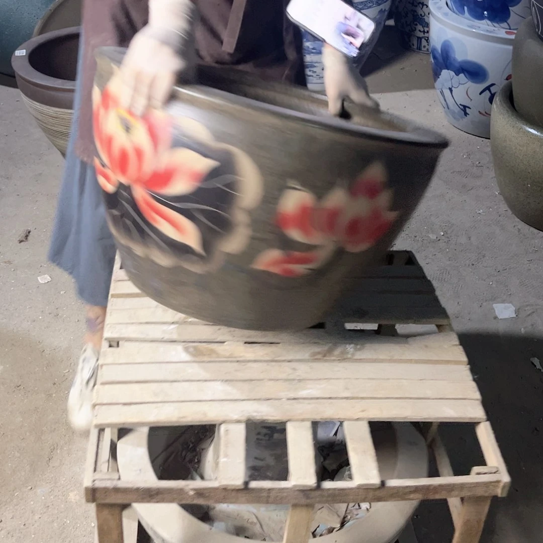 瓷片2311.500.88888880