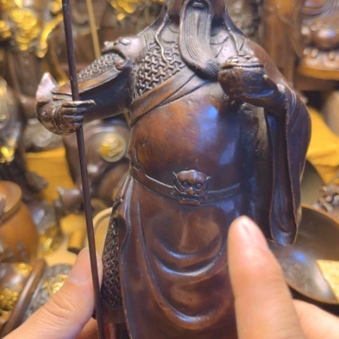 直播间专属链接所见即所得