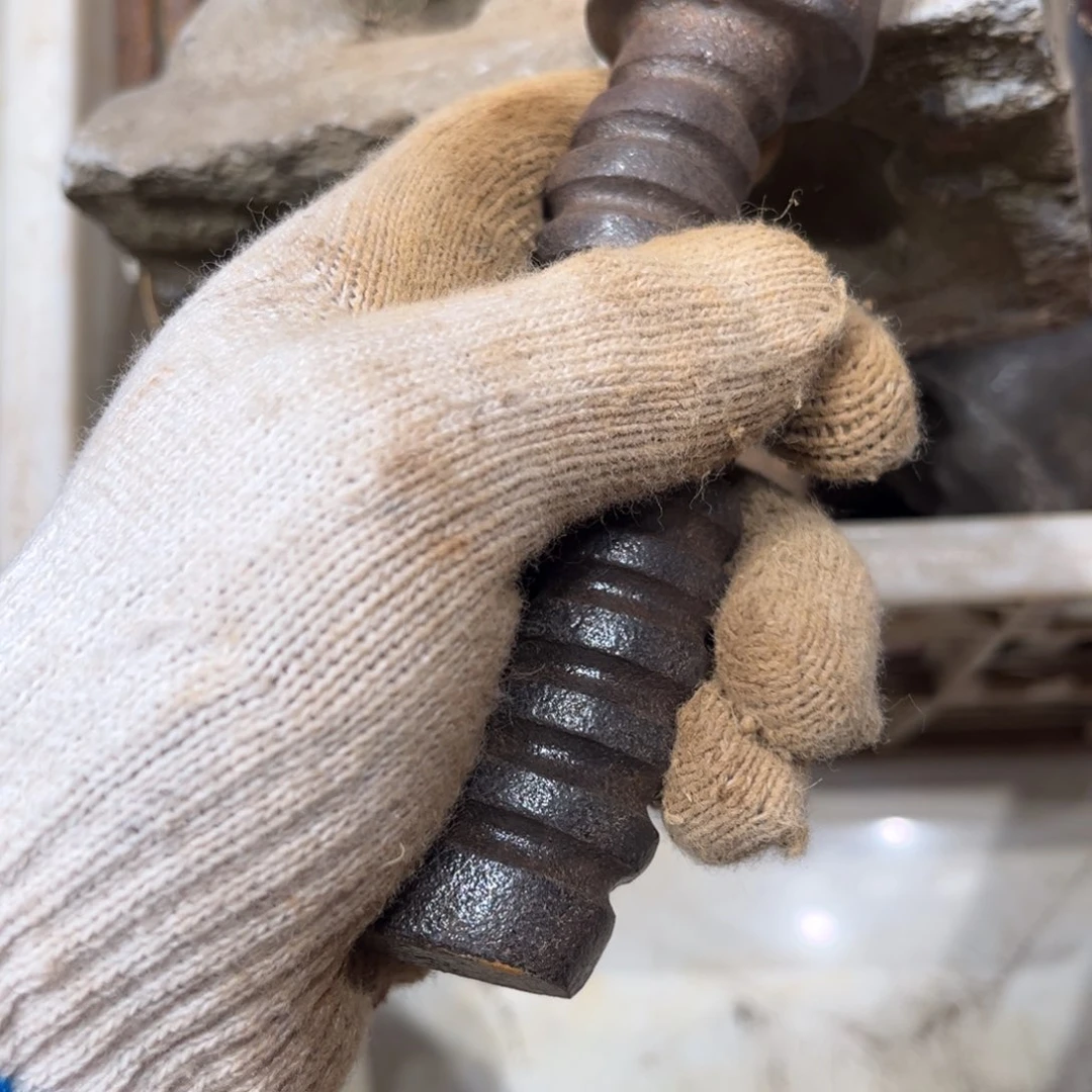 七***A一物一图，工艺品。