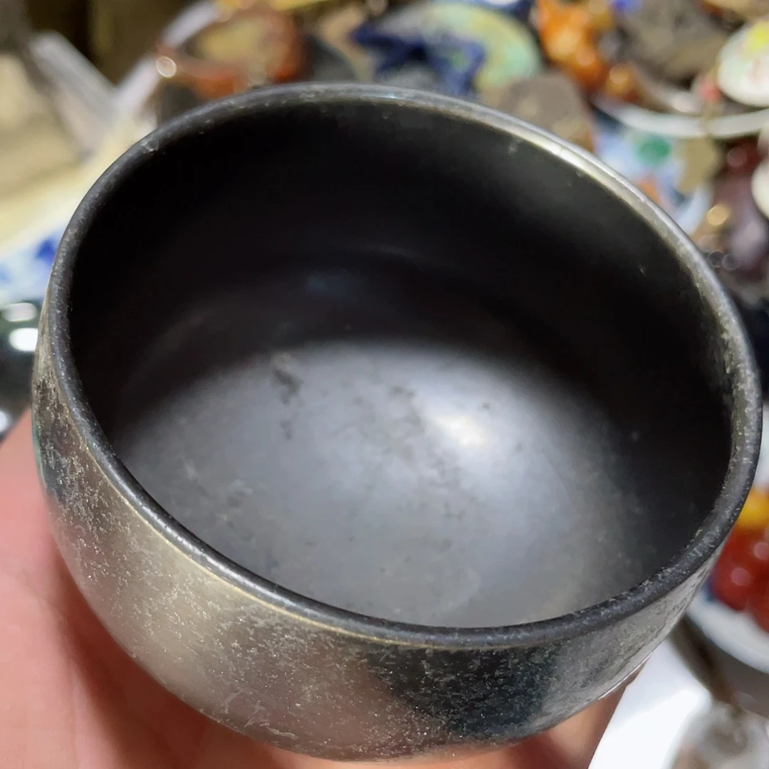 我*了我们的生活方式是什么时候