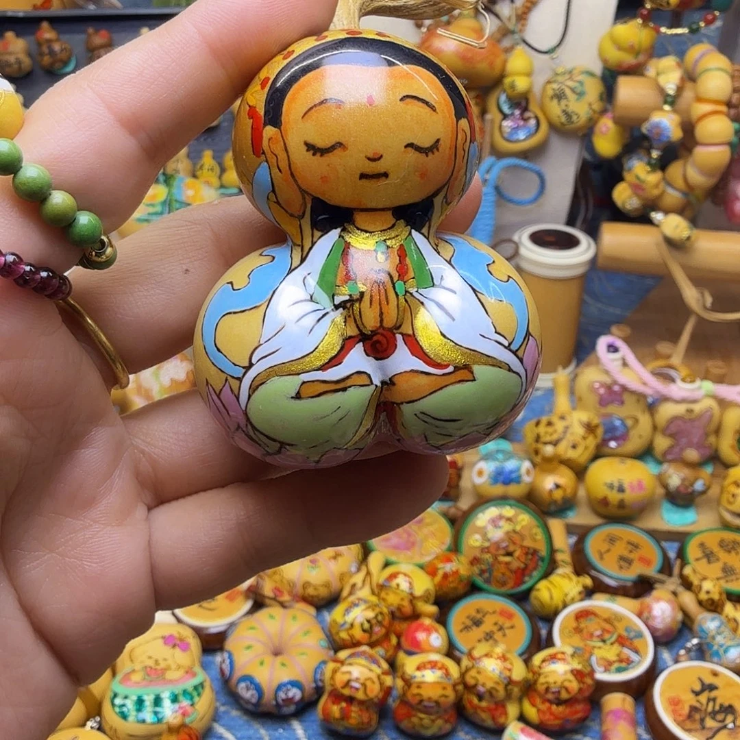 煜***婉花岗石纯铜锡合金纯铜