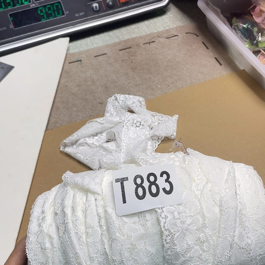 无纺布直播间闪购链接