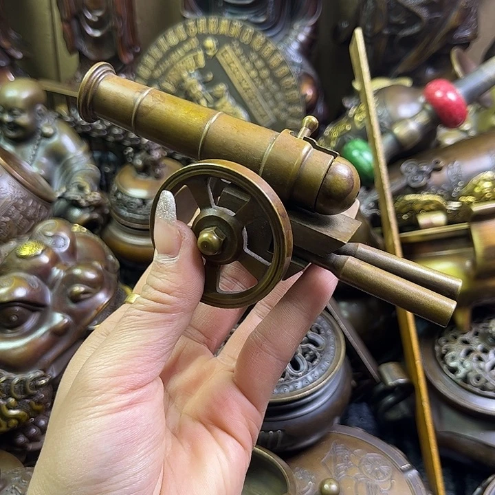 铜器6666666666666666