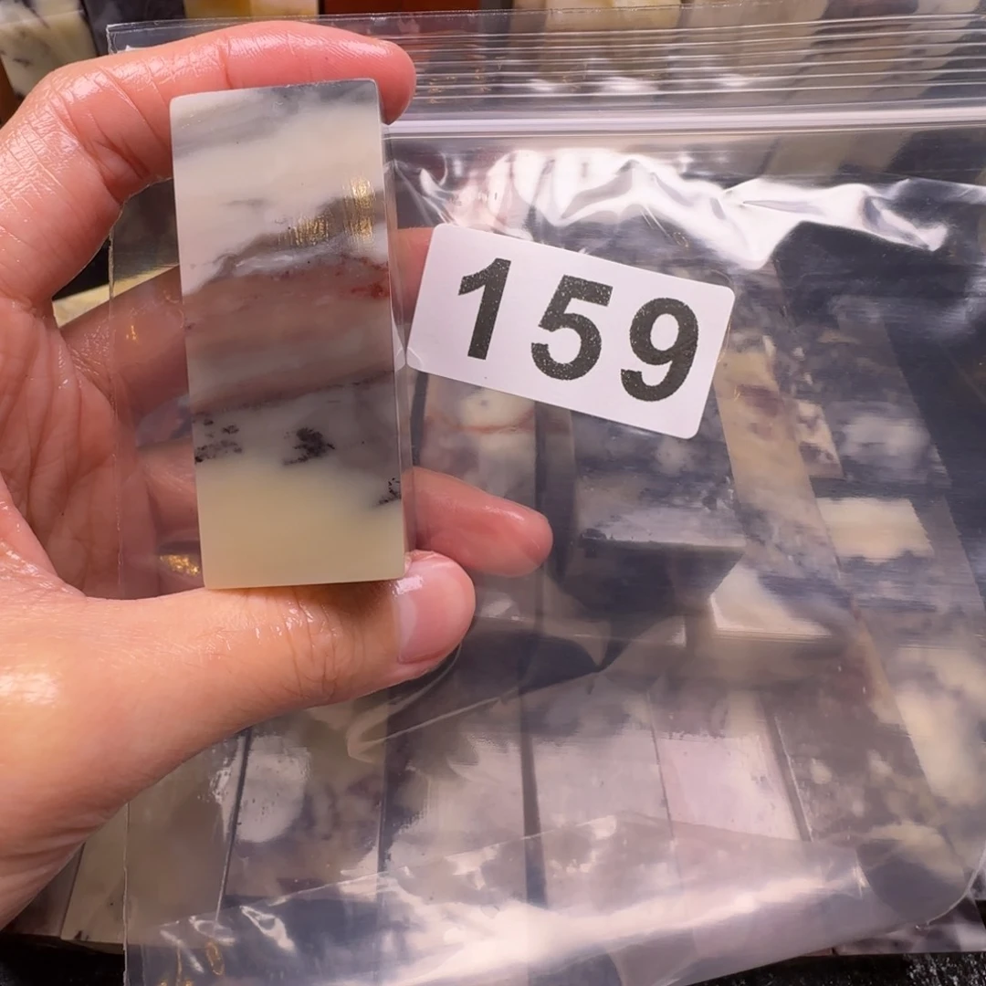 老挝石休*老挝石 老挝石