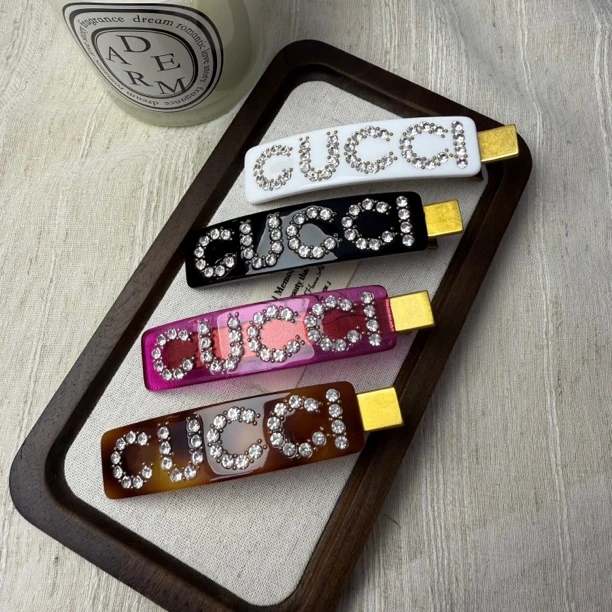 Hy G家gao版本鸭夹