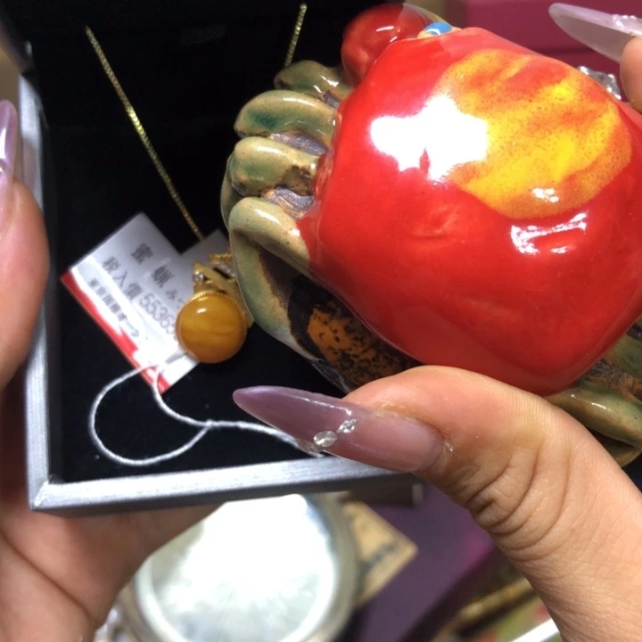 啊啊啊啊啊啊啊啊啊啊啊啊