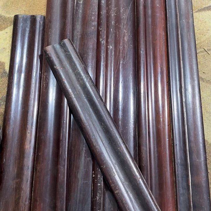 江***隐树脂制品密密麻麻密密麻麻