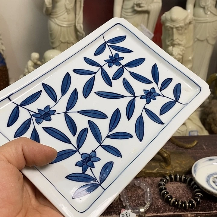 紫砂欢迎各位光临小店选购