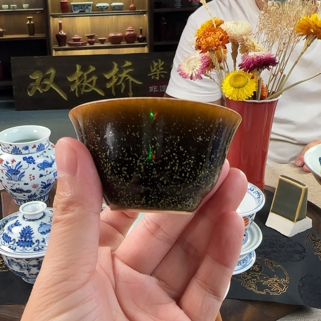 攀***者福利福利福利福利